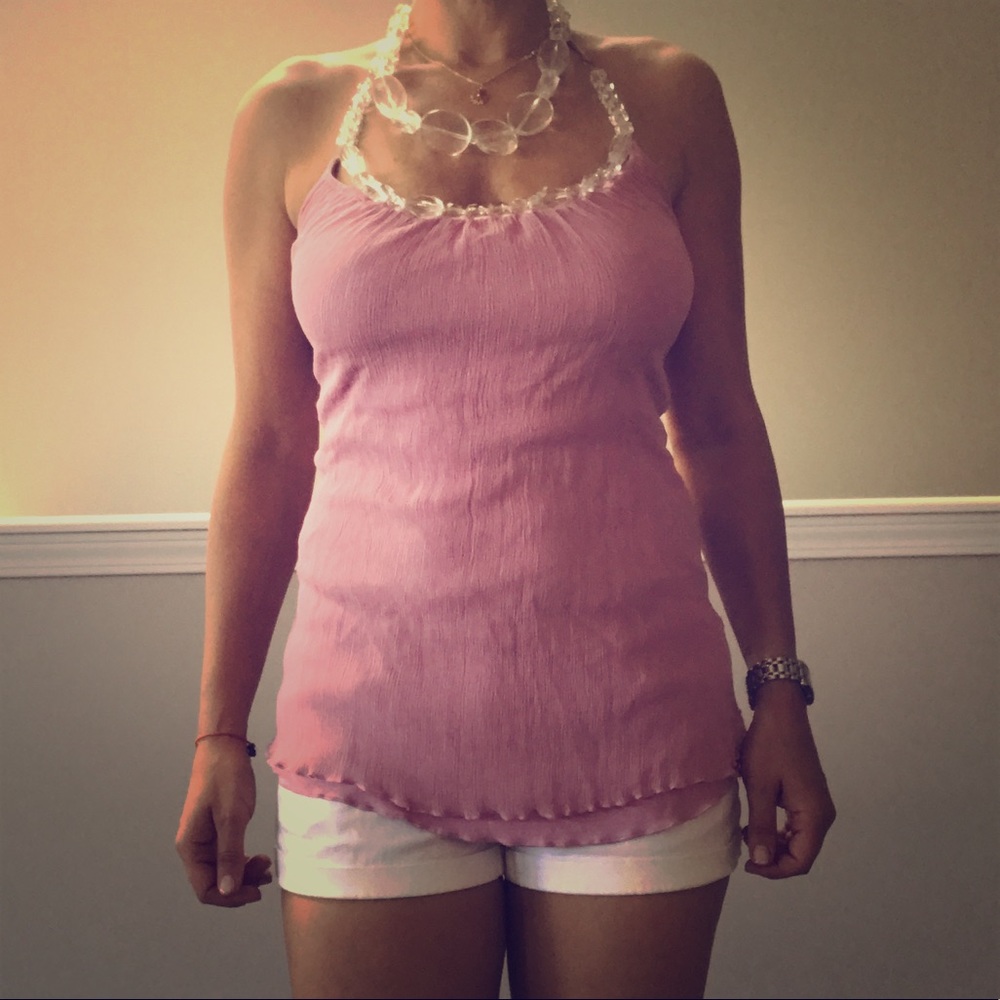 Guess top